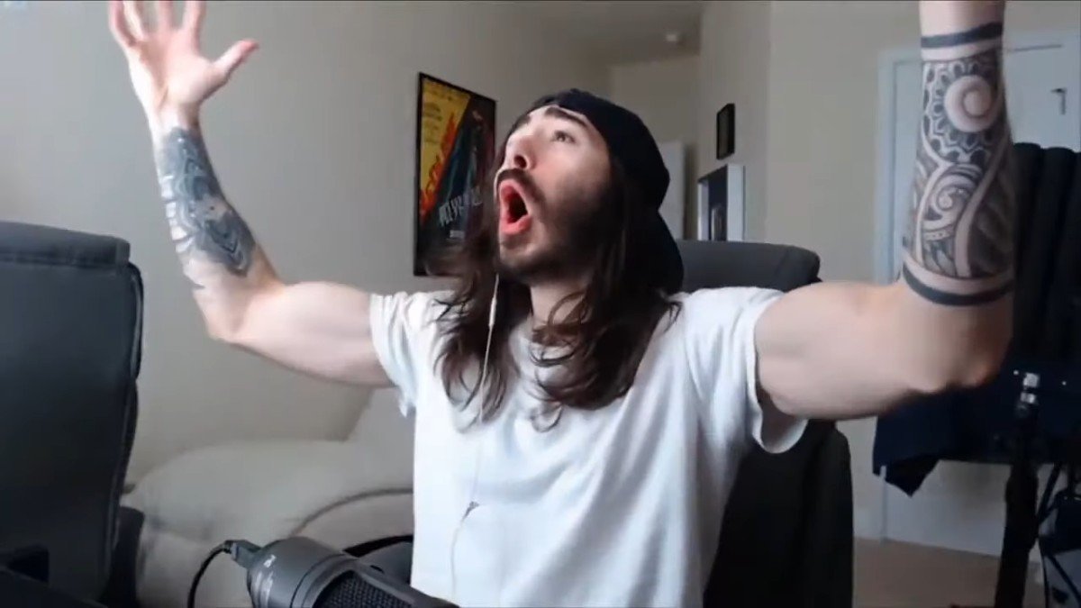 ship_wes's tweet photo. !!Wes ship of the day is Wes x penguinz0/moistcr1tikal!! daaaaamnnn!!!! https://t.co/rU7smtF8ga