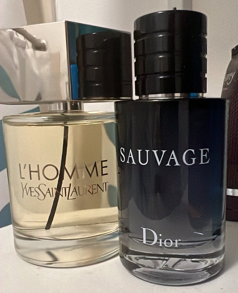 Wealth Squad Michael ♻️ tweet media