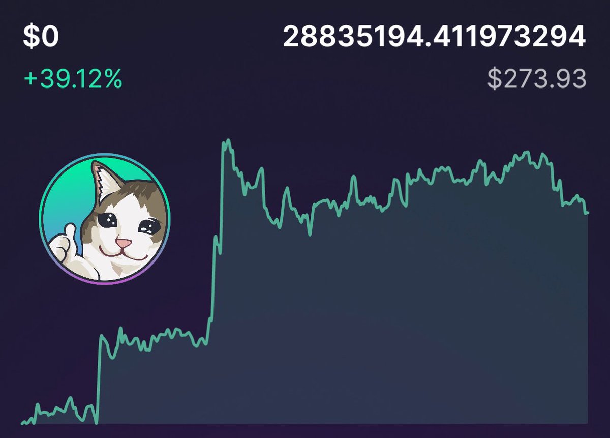 Here we go 🎉🎉

To celebrate our new market &amp; pool, first 1000, drop your address 👇👇

First come first serve 💫💫