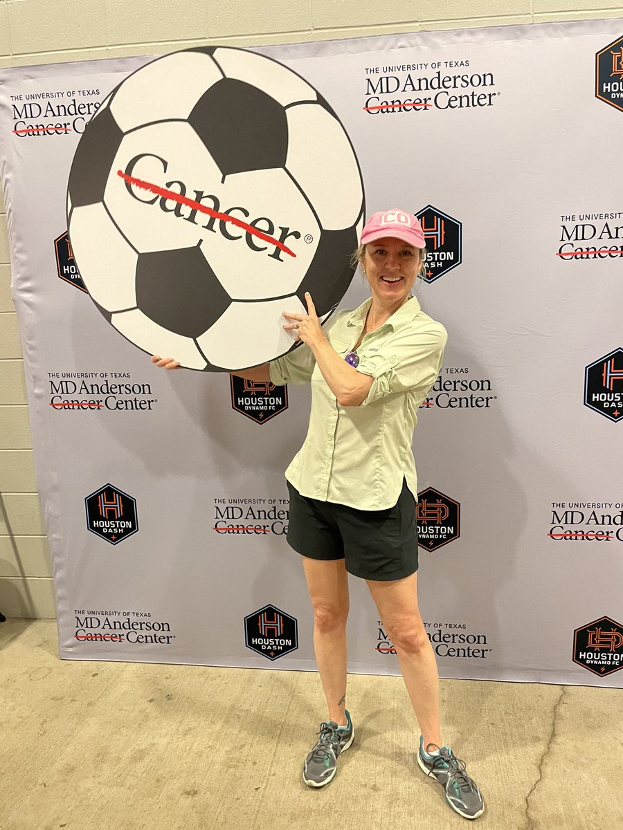 Christi Bowe tweet media