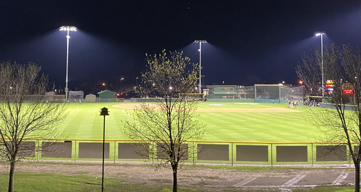 Rick Grammond tweet media