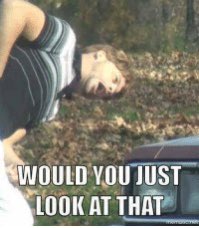 Rick Grammond tweet media