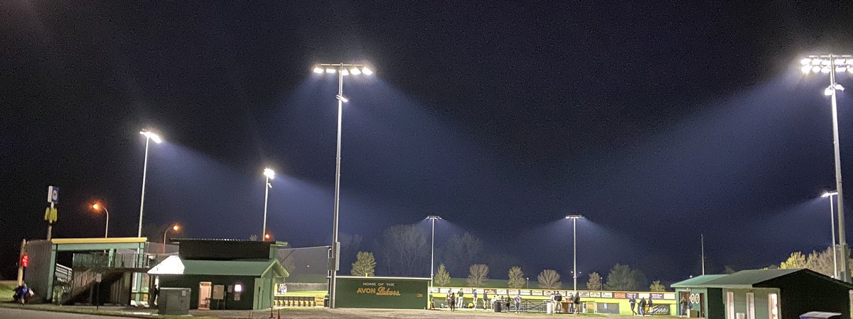 Rick Grammond tweet media