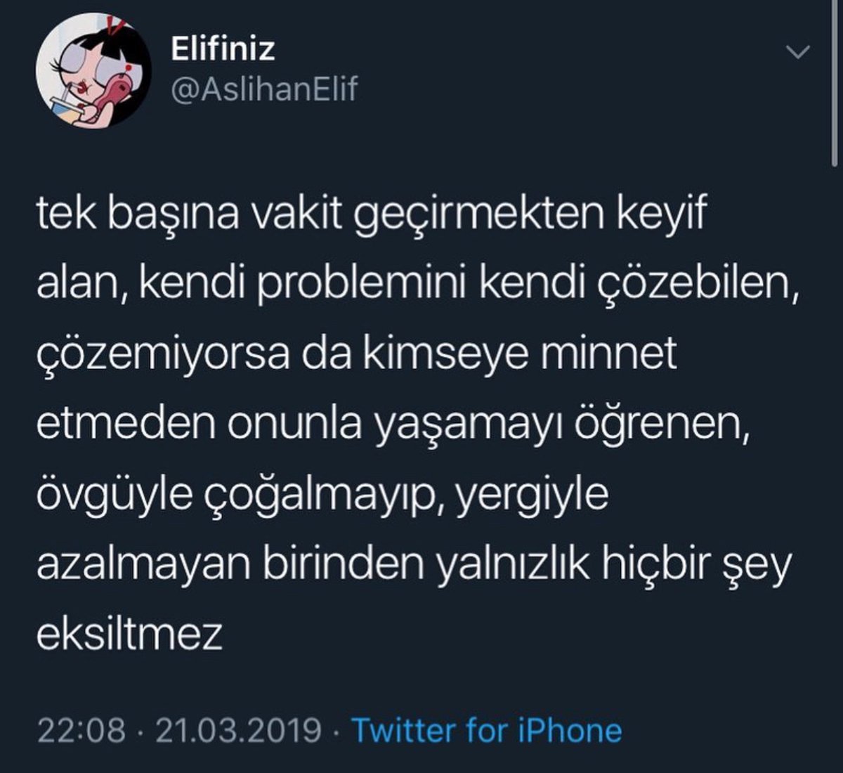 Alnı Öpülesi Tivitler (@alniopulesitivt) on Twitter photo 