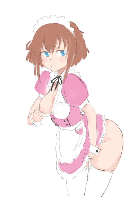 すぐみは ちょうはつ を つかった! 