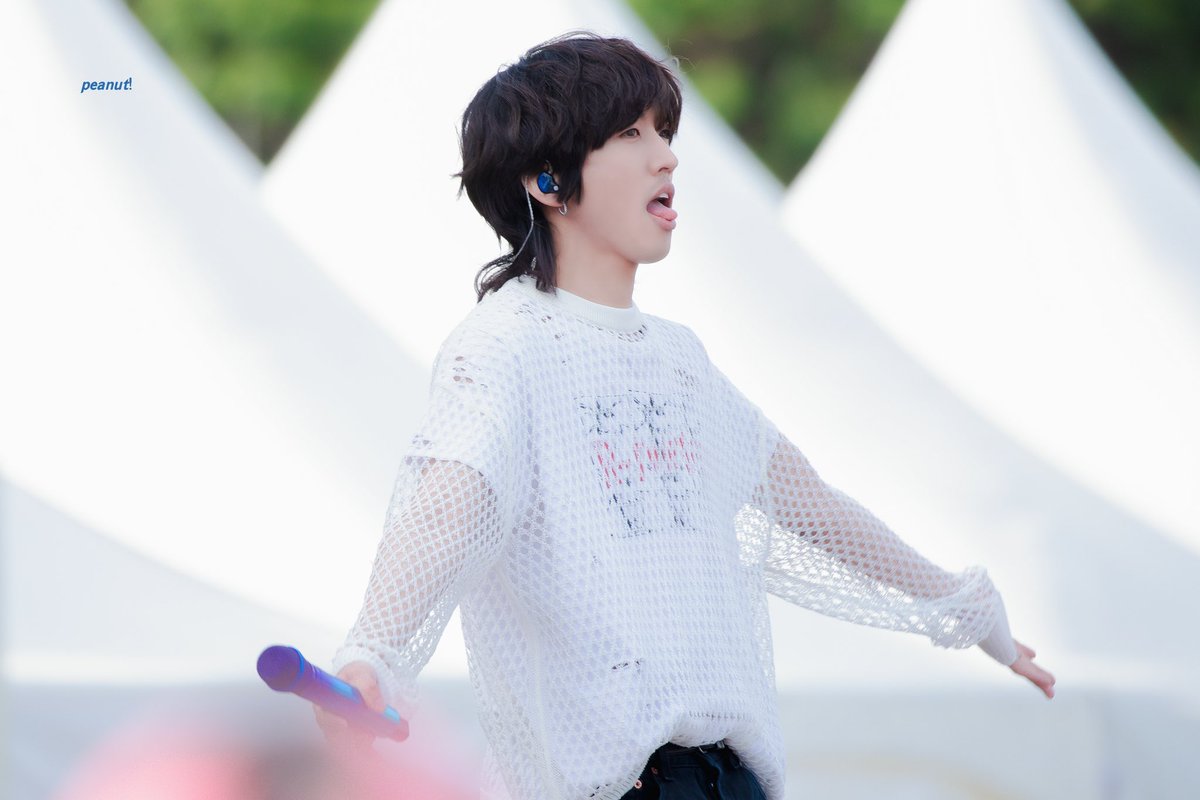 PEANUTWASLIFE's tweet photo. 220514
청춘이잖냐..
#이승윤 https://t.co/ArijafciDo