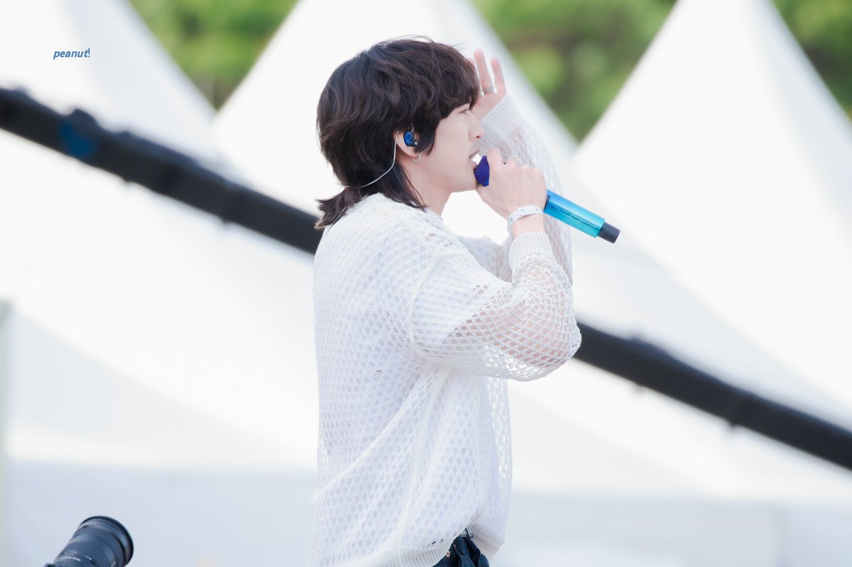 PEANUTWASLIFE's tweet photo. 220514
청춘이잖냐..
#이승윤 https://t.co/ArijafciDo