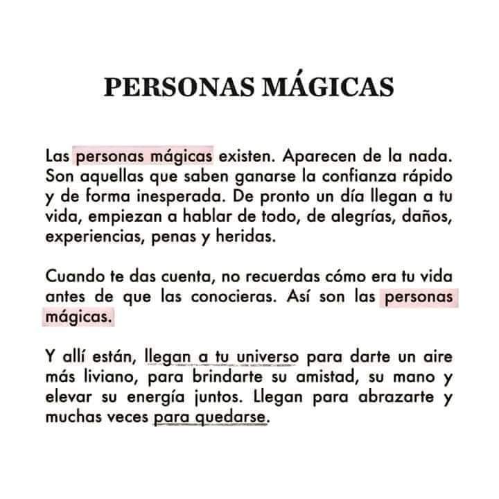 Letxia6's tweet photo. Personas🤗 https://t.co/CVkqRGxqNZ