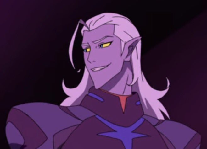 BarbaraComeaux1's tweet photo. I miss him so much. #lotor https://t.co/wl3Pd5EDCS