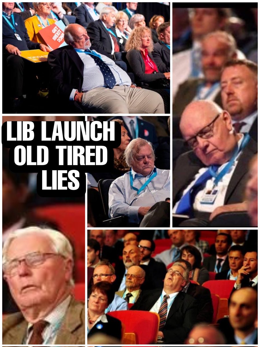 KnightSonnie's tweet image. #liblaunch #lnplaunch #coalitionlaunch @abcnews #ausvotes #ausvotes #AusVotes22
OLD TIRED LIES!