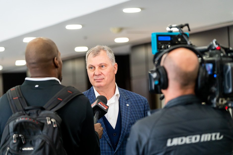 3DownNation tweet media