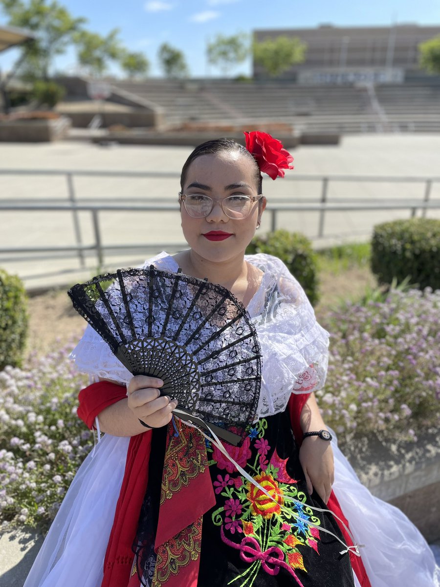 Pics from our Annual Mother’s Day Photo Shoot