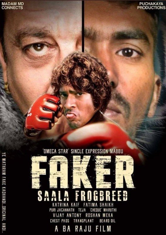 FSxJwKmaMAAOoyr?format=jpg&name=900x900