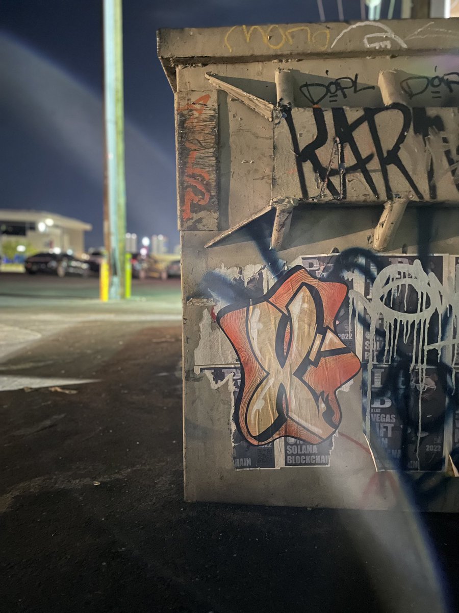 YFLOSER's tweet photo. Pocket full of letters. Poster project about the alphabet. W-X #art #graffiti #lettersfirst https://t.co/vqlSalQW3Z