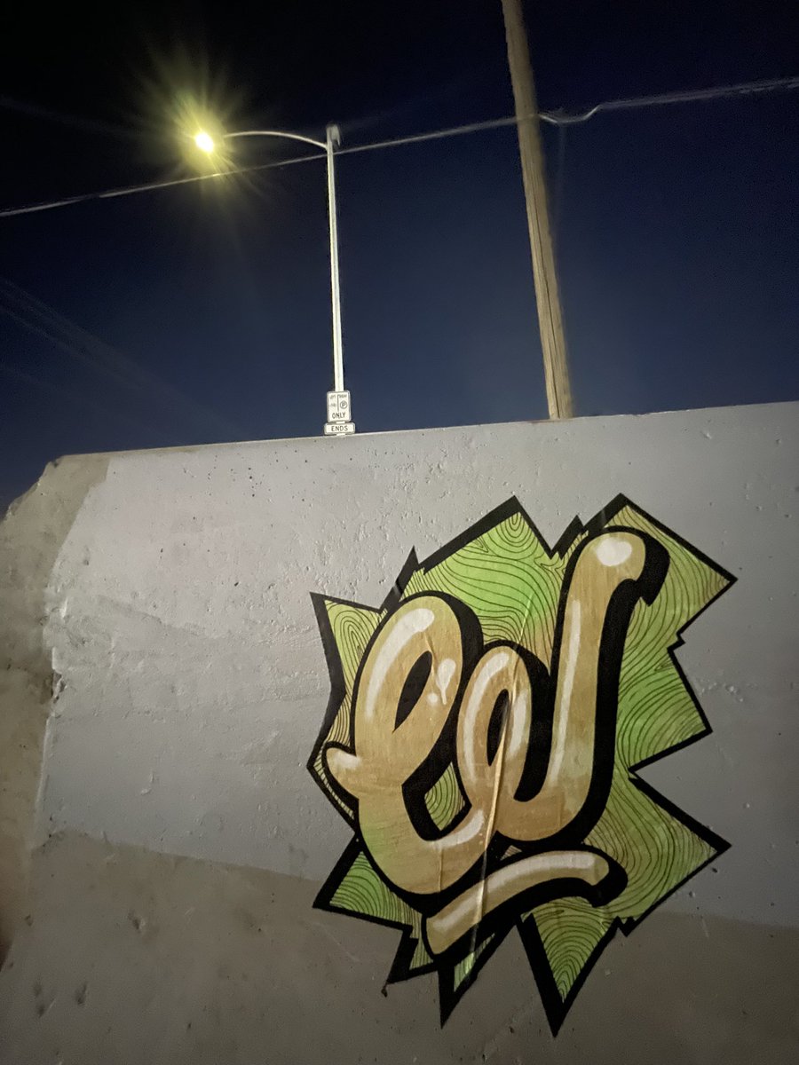 YFLOSER's tweet photo. Pocket full of letters. Poster project about the alphabet. W-X #art #graffiti #lettersfirst https://t.co/vqlSalQW3Z