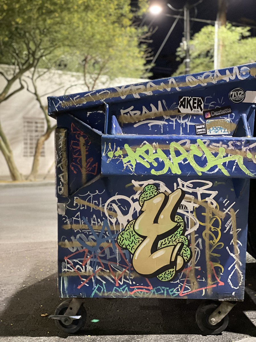 YFLOSER's tweet photo. Pocket full of letters. Poster project about the alphabet. W-X #art #graffiti #lettersfirst https://t.co/vqlSalQW3Z