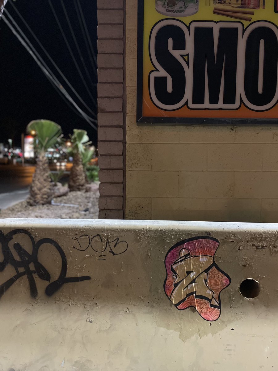 YFLOSER's tweet photo. Pocket full of letters. Poster project about the alphabet. W-X #art #graffiti #lettersfirst https://t.co/vqlSalQW3Z