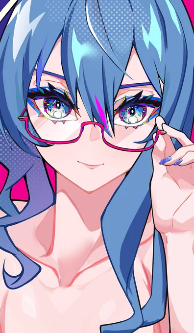 🌟最近描いたすいちゃんまとめ🌟
#ほしまちぎゃらりー 