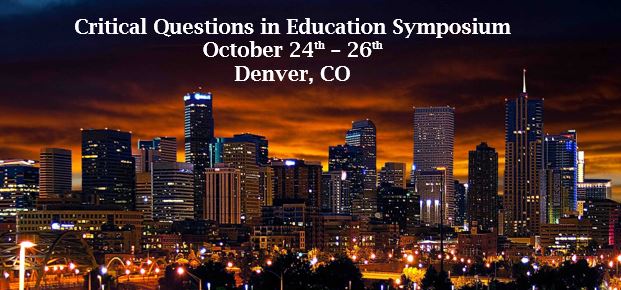 Academy for Educational Studies tweet media