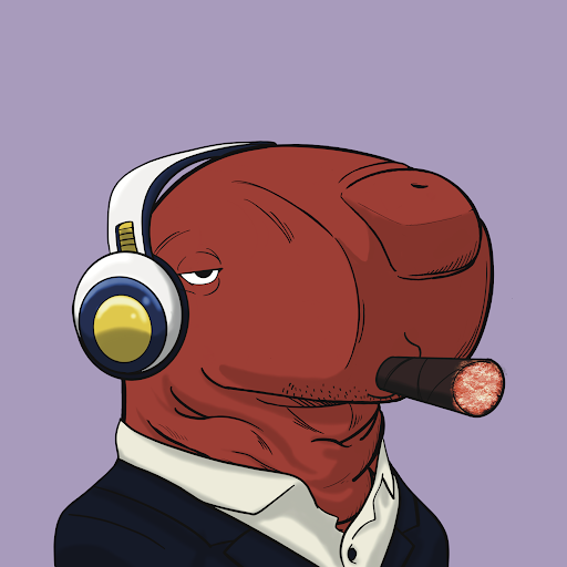 SecretSocietyofWhales Sales Bot tweet media