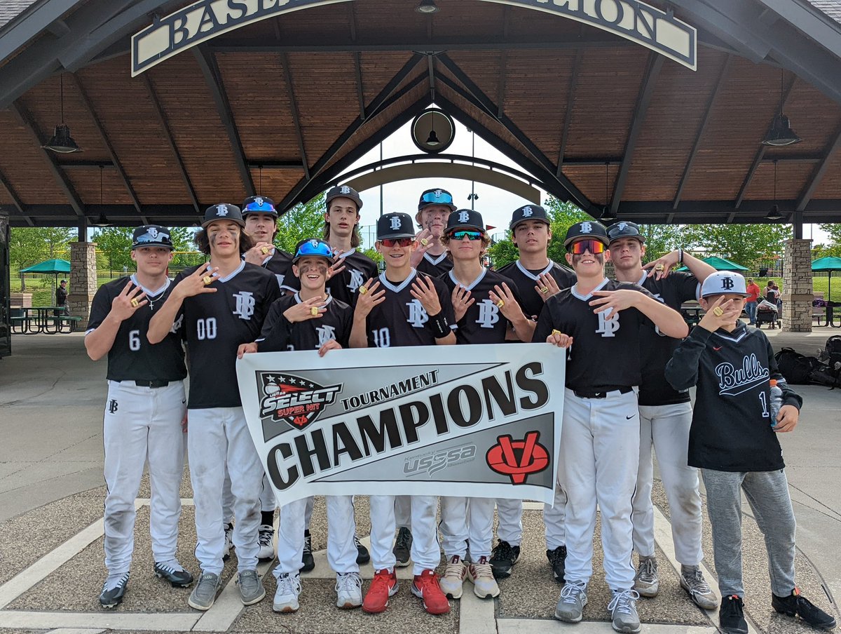 Spring has been exciting! We won a tournament with the #bullsfam. I participated in the <a href="/RivalsCamp/">Rivals Camp Series</a>- 4.92 40. I finished a great track season with a PR of 11.50 FAT 100M &amp; 19’5.5 LJ &amp; school record 45.8 4x1 <a href="/BHSDogsTrack/">BHS Track & Field</a> <a href="/BHSdogsfootball/">BHS Football</a> <a href="/Bryan_Ault/">Bryan Ault - Midwest Scout</a> <a href="/IndianaPreps/">Indiana Preps</a> <a href="/vfitathlete/">VFit Athlete</a>