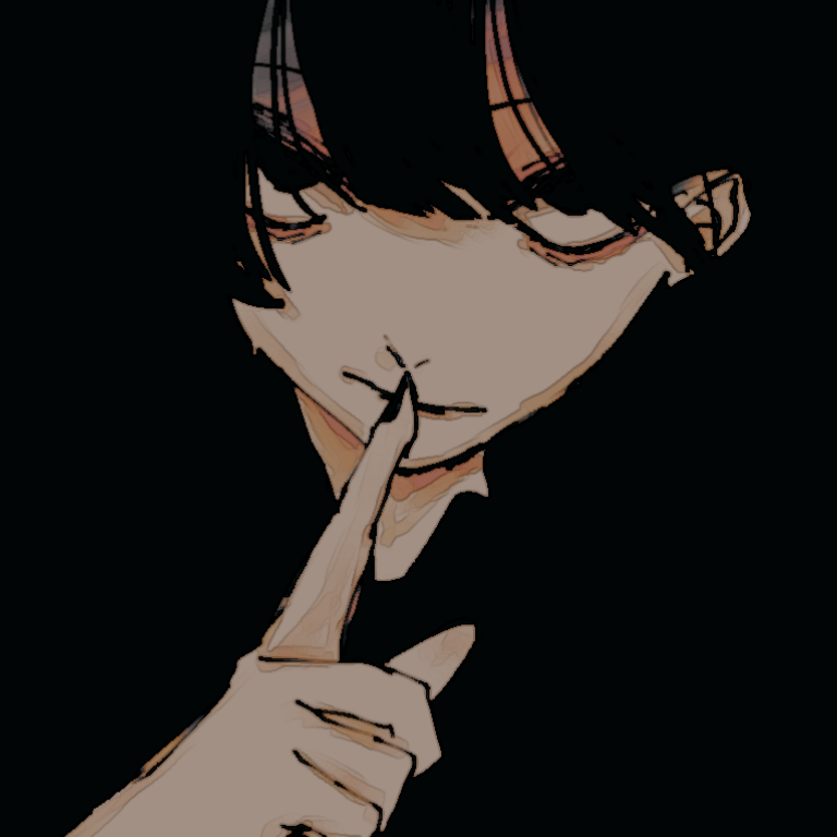 PA_Ru6's tweet photo. #イラスト https://t.co/SB86RiHAaJ