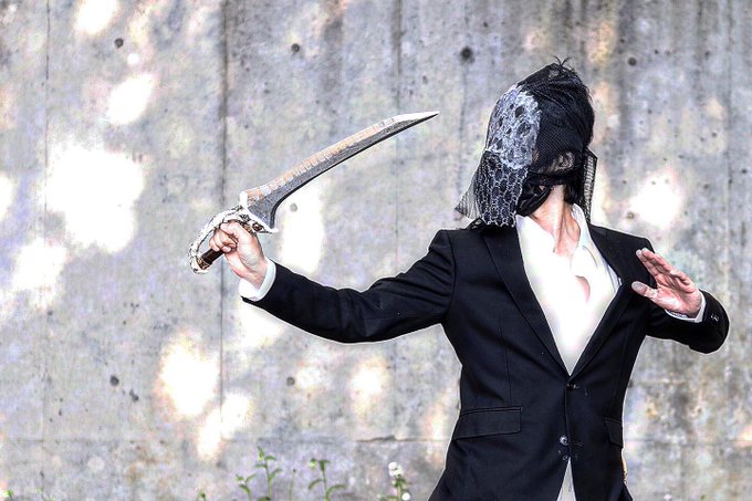 インスタのtwitterイラスト検索結果