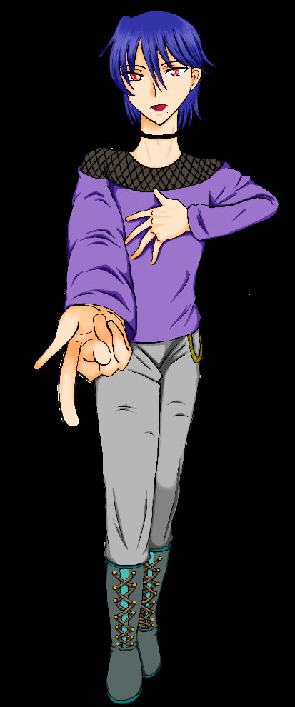 春夏冬のtwitterイラスト検索結果