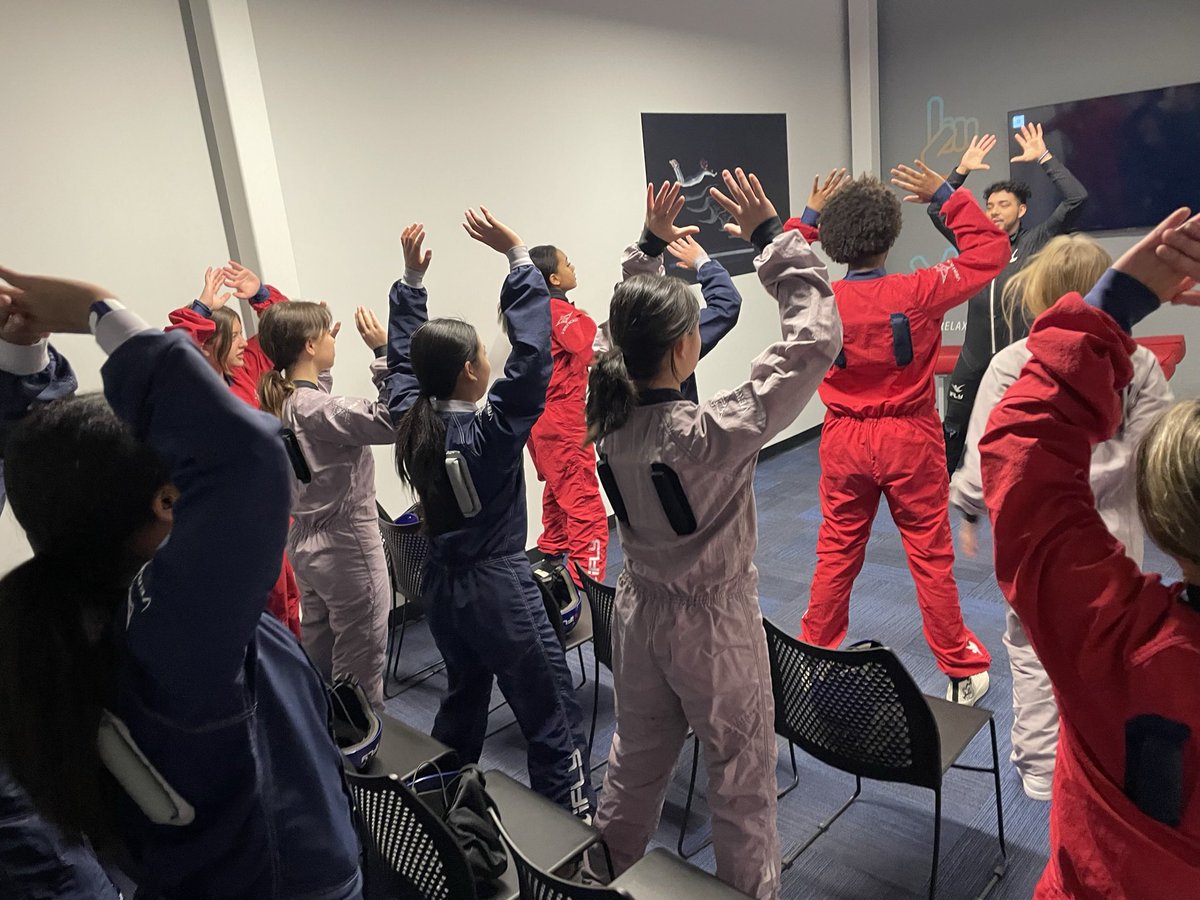 Ashlie Smith tweet media