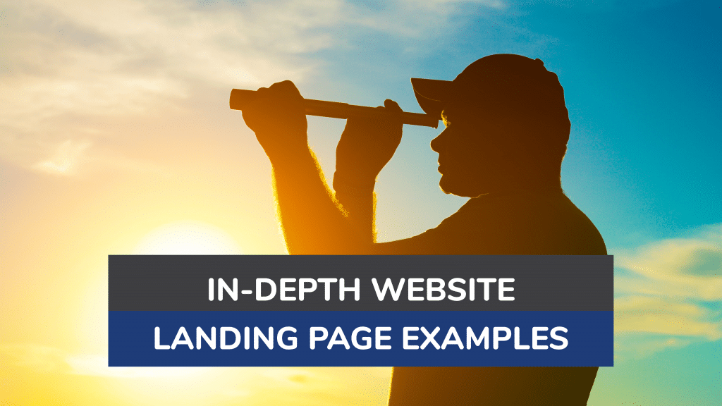 main_brainer's tweet photo. Get inspired from high performing website landing pages
Copying successful landing pages of your competitors will not ensure you the same results; there are many factors that motivate your prospects to turn into the leads.
#WebsiteLandingpages

https://t.co/mehAdj5Jyk https://t.co/Bg30tkE1sn
