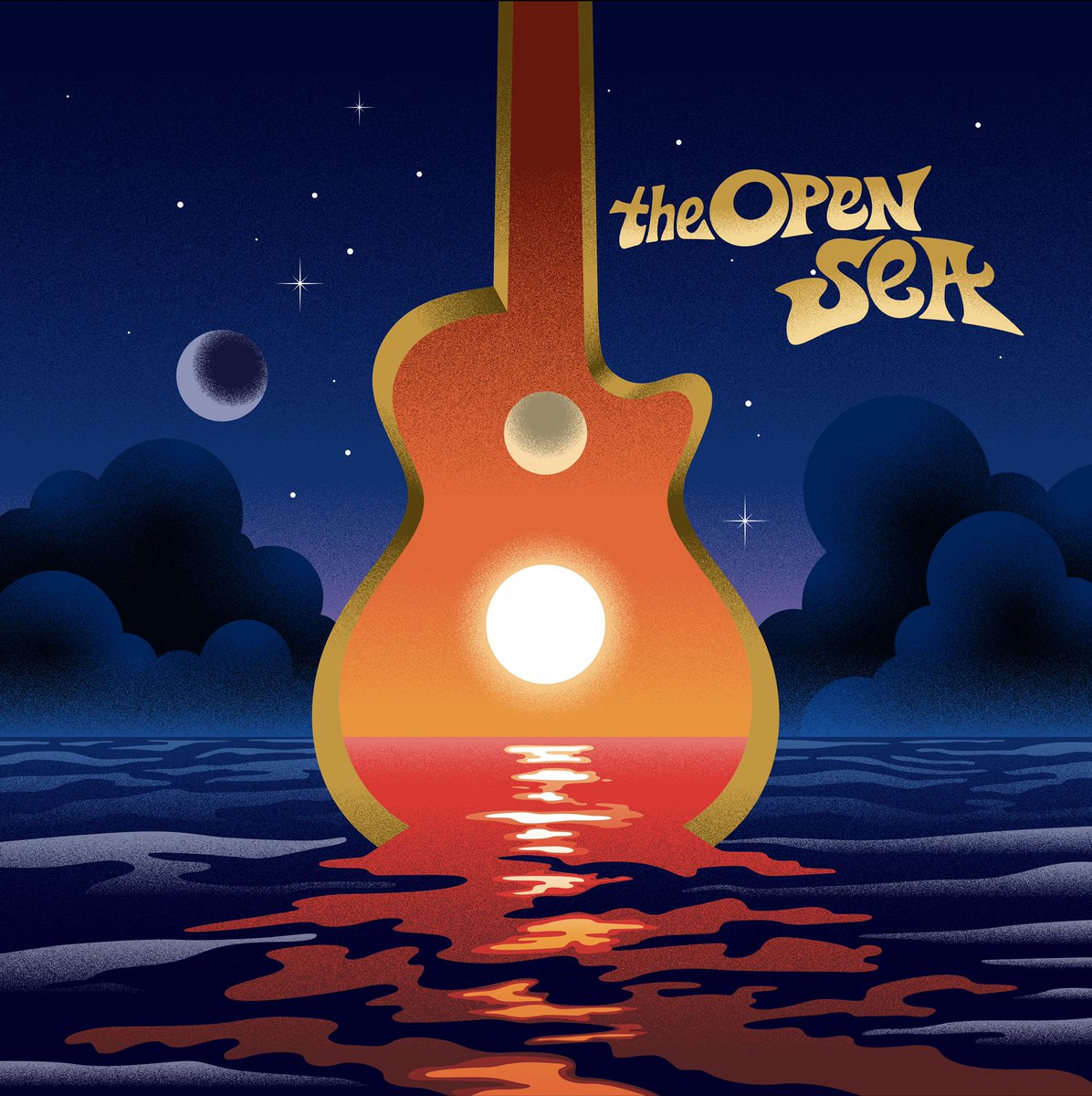 Putting out an album is creative exhaustion and exhilaration all at the same time. Can’t wait to do this a bunch more. adam-weinberg.com