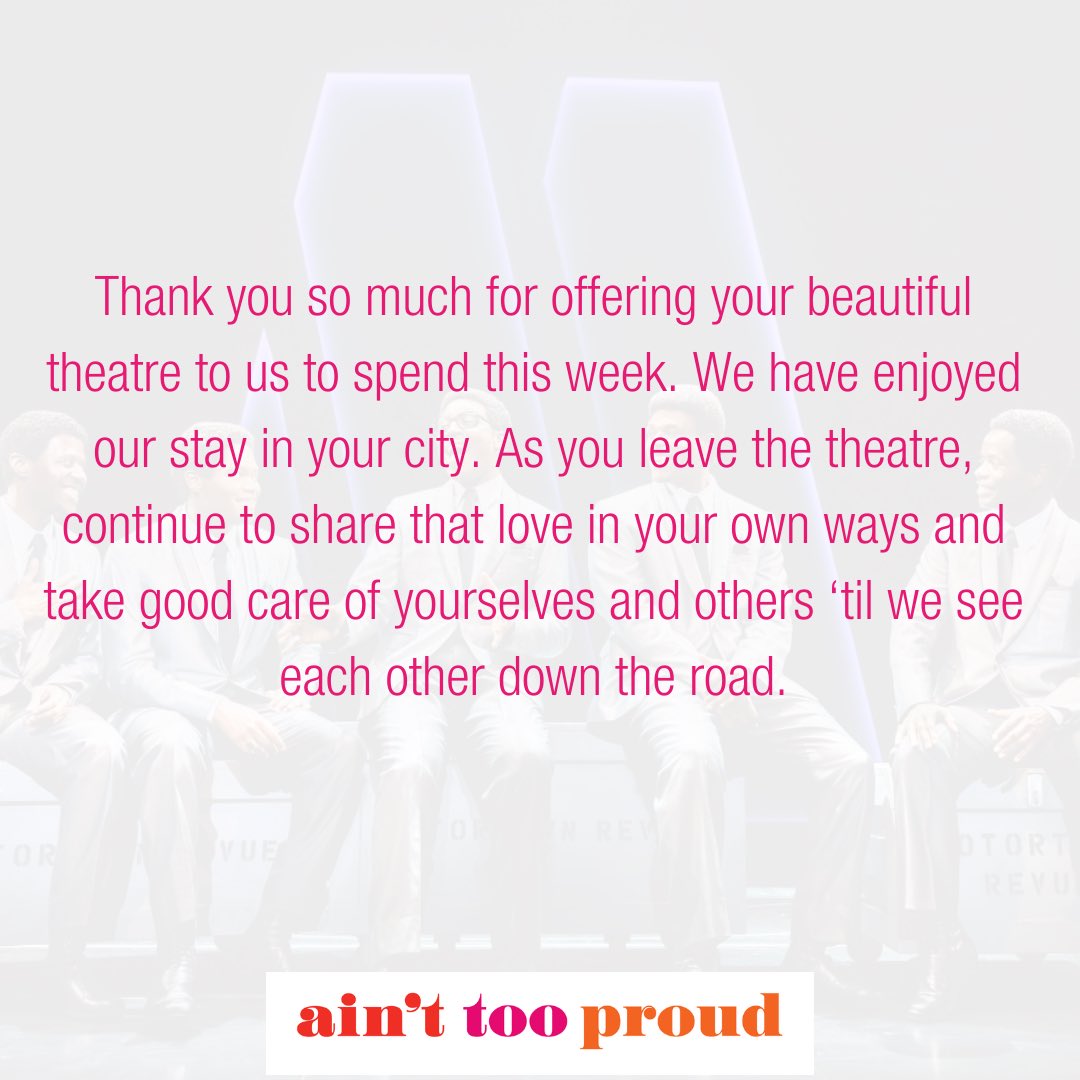 AintTooProud's tweet photo. Our prayers are with you. 🙏🏾 https://t.co/F39CTc7AcW