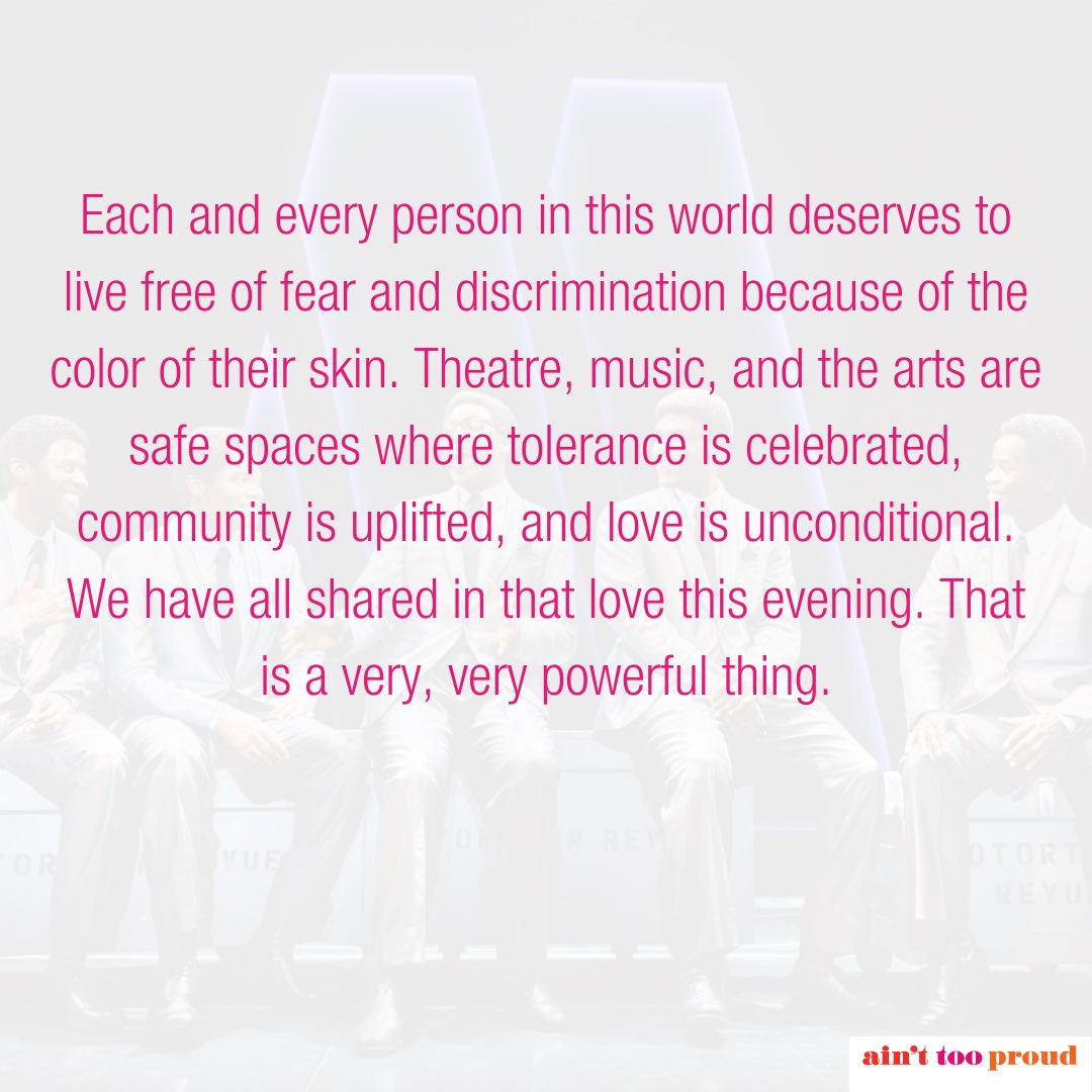 AintTooProud's tweet photo. Our prayers are with you. 🙏🏾 https://t.co/F39CTc7AcW