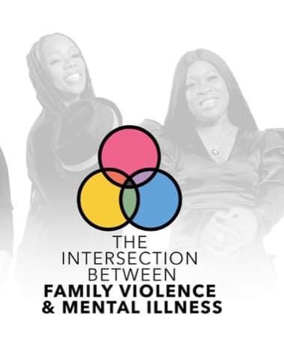 #Thankyou to all how helped make discuss on #mentalhealth a success today #MentalHealthAwarenessMonth <a href="/NAMIWisconsin/">NAMI Wisconsin</a> <a href="/AllofUsResearch/">AllofUsResearch</a> #SurvivorsJourneytoPeace <a href="/MERA_Cares/">MERA WI</a> #BlackspaceMke #Glow414