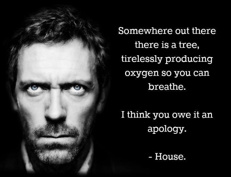 calebsfavourite's tweet image. To #ScottyTheCompletePsycho