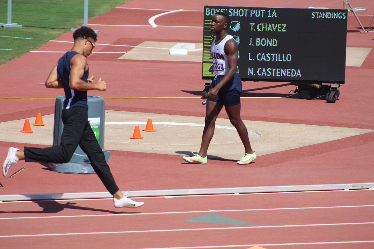 @LANDONFONTENOT tweet media