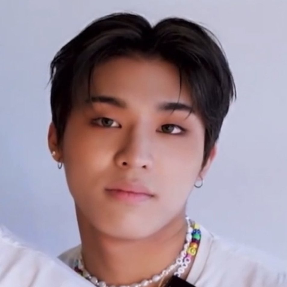 ppjeongwo's tweet photo. PARK JEONGWOO IS SO ATTRACTIVE https://t.co/BjFDJ2jvEt