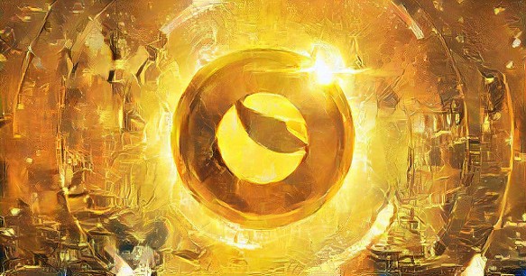 CosmosEcoChat's tweet image. 1/ Was Terra $LUNA and $UST, particularly Anchor Protocol, just a massive Ponzi? Was its stablecoin just backed by thin air? And were these 2 points the reason it collapsed? Let's dig into these topics with a dash of game theory. 🧵