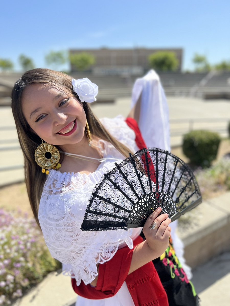 Pics from our Annual Mother’s Day Photo Shoot