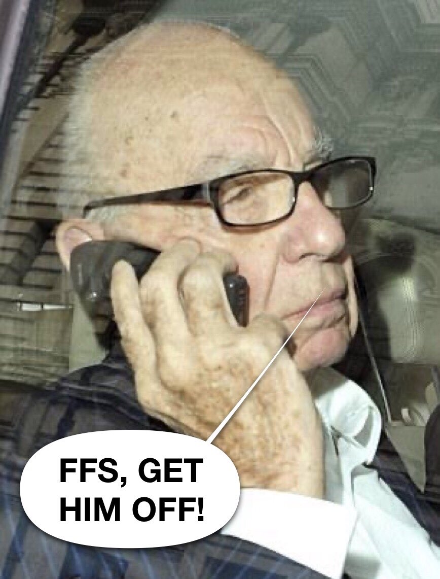 Steve_McQueen66's tweet image. ⬇️😀 #LibLaunch