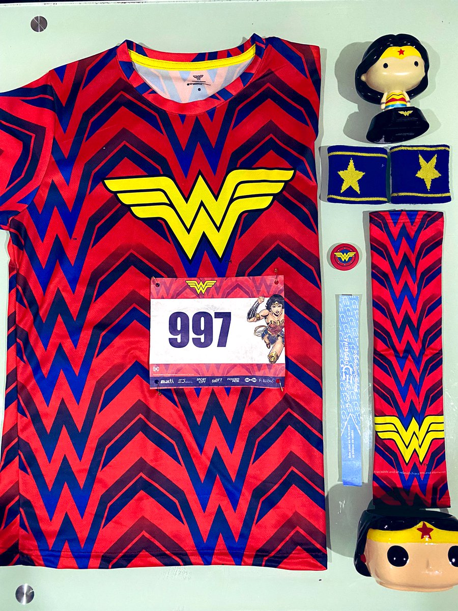 dwitto's tweet photo. Wow! Emocionado por regreso a correr 🏃‍♂️ @wonderwoman2022 después de una pandemia! Gracias 🙏 Dios, Universo, vida por vivir este momento y junto a @eroblerot  @May130779 los amo sin control. https://t.co/8mjACQSWNz