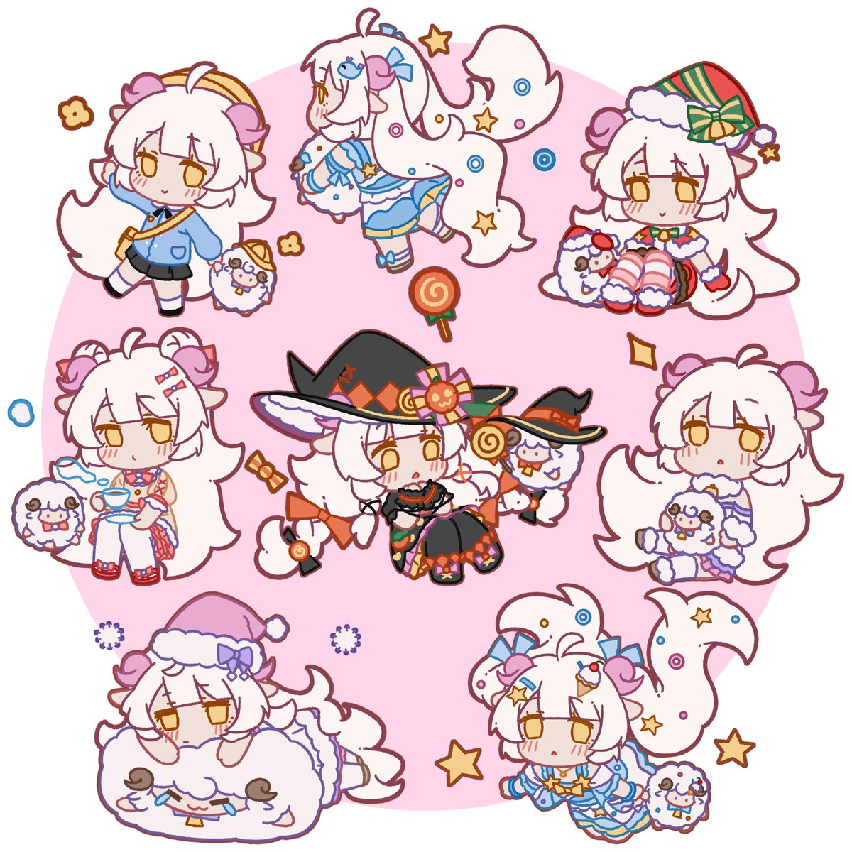 _Hellco_'s tweet photo. https://t.co/ZQPa3qBs3v