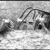 Garyured's tweet image. The #LibLaunch