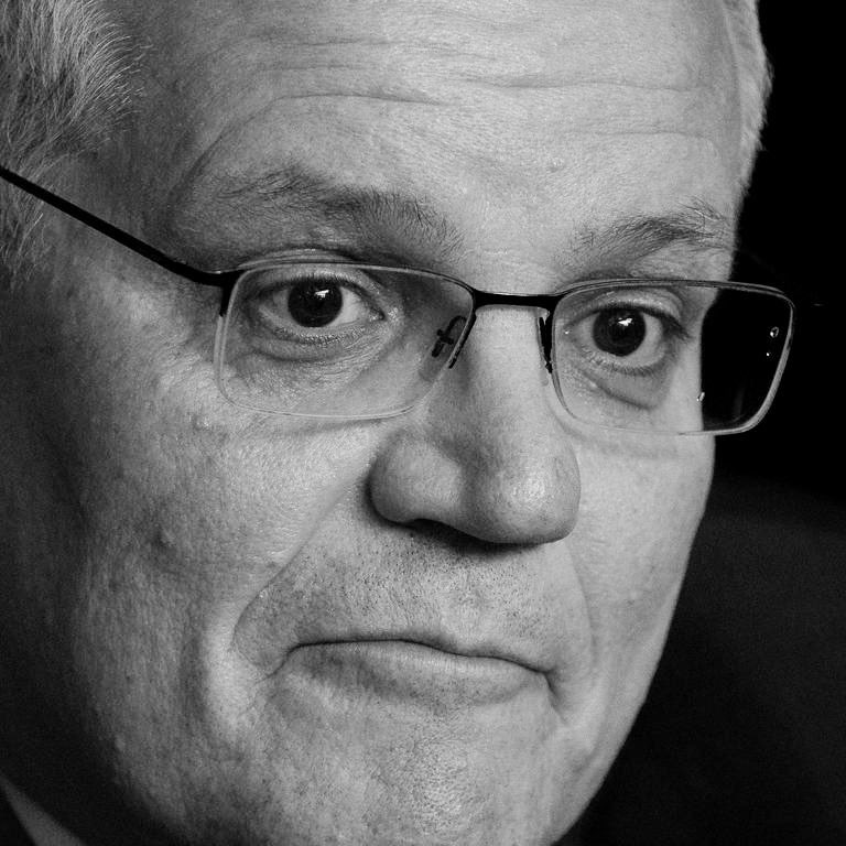 Garyured's tweet image. The #LibLaunch