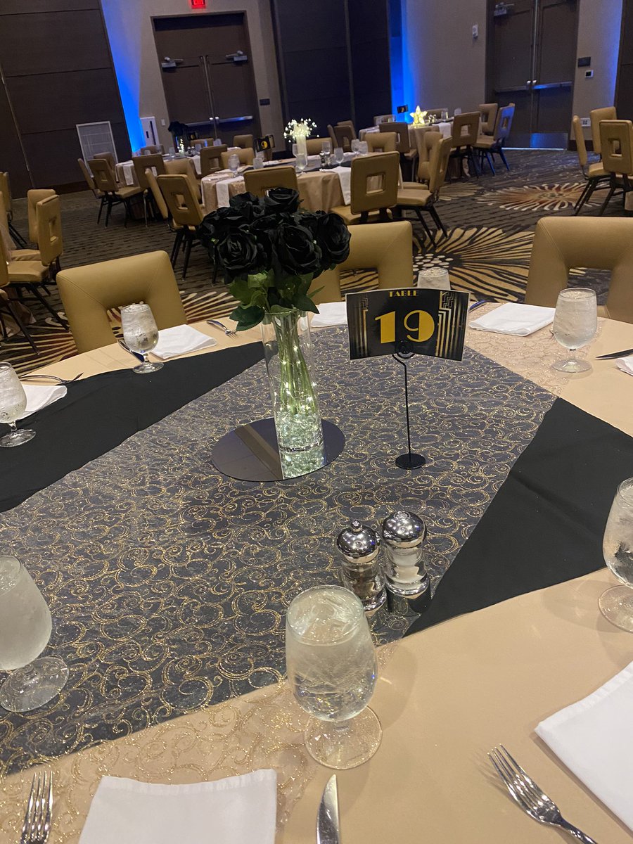 Conrad Weiser Prom 2023 tweet media