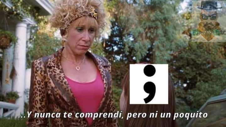 Mega atún tweet media