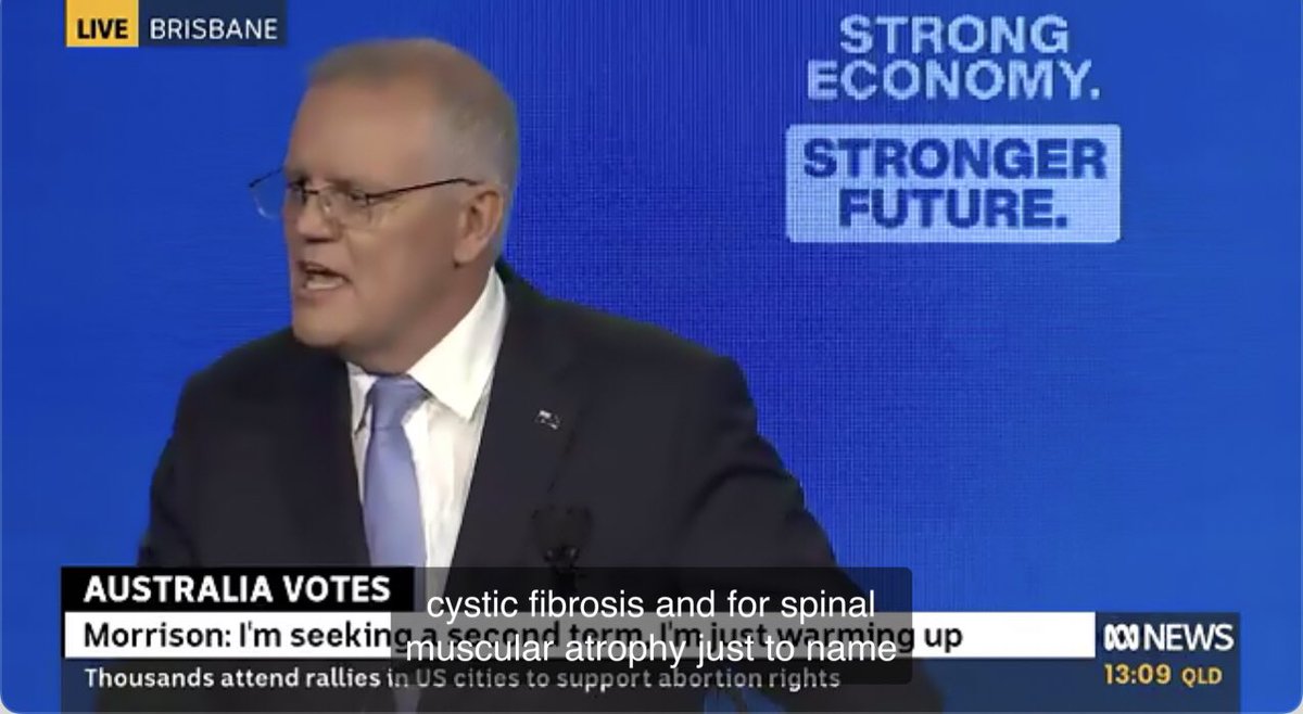 napalmnacey's tweet image. Scott Morrison: &quot;I poured my heart and soul into this job...&quot;

Mofo, you can&apos;t pour what you don&apos;t have.

 #LibLaunch #ScottyTheCompletePsycho #LNPCorruptionParty #auspol
