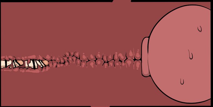 🔞R-TYPEのプレイ画面?🔞 