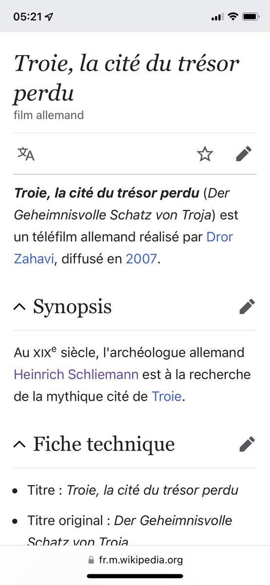 FlorianBarbey's tweet photo. @doctroptard Voilà https://t.co/HWDYLX7gC4