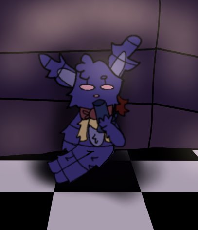 darkwatersfnaf's tweet photo. NO ANTONEY NOT THE BONG WATER!!!!! https://t.co/4tkwG2oJSC